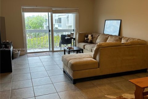 Condominio en venta en Miami, Florida, 2 dormitorios, 74.69 m2 № 1708982 - foto 9