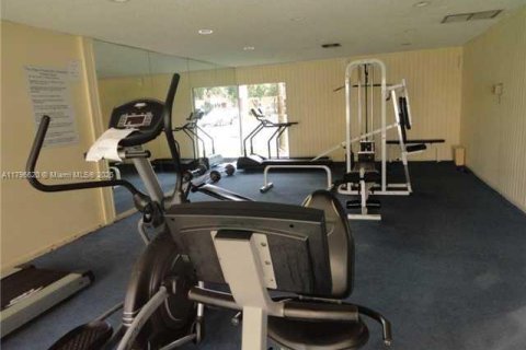 Condominio en venta en Miami, Florida, 2 dormitorios, 74.69 m2 № 1708982 - foto 23