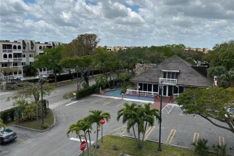 Condominio en venta en Miami, Florida, 2 dormitorios, 74.69 m2 № 1708982 - foto 19