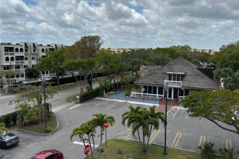 Condominio en venta en Miami, Florida, 2 dormitorios, 74.69 m2 № 1708982 - foto 18