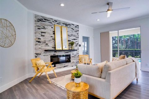 Villa ou maison à vendre à Lakewood Ranch, Floride: 5 chambres, 274.71 m2 № 1544851 - photo 13