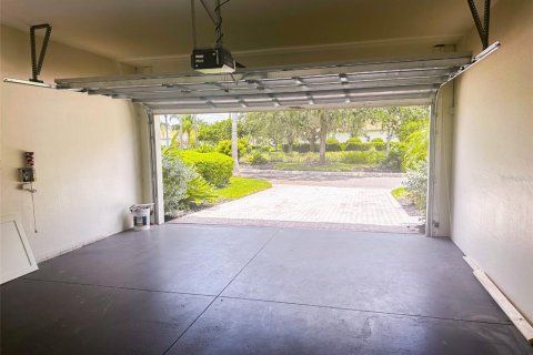 Villa ou maison à vendre à Lakewood Ranch, Floride: 5 chambres, 274.71 m2 № 1544851 - photo 28