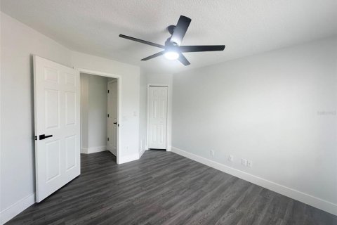 Villa ou maison à vendre à Lakewood Ranch, Floride: 5 chambres, 274.71 m2 № 1544851 - photo 27