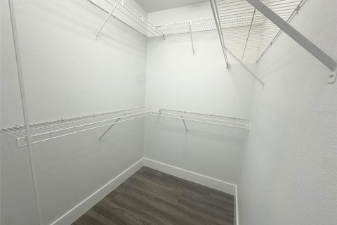 Villa ou maison à vendre à Lakewood Ranch, Floride: 5 chambres, 274.71 m2 № 1544851 - photo 21