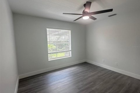 Villa ou maison à vendre à Lakewood Ranch, Floride: 5 chambres, 274.71 m2 № 1544851 - photo 29