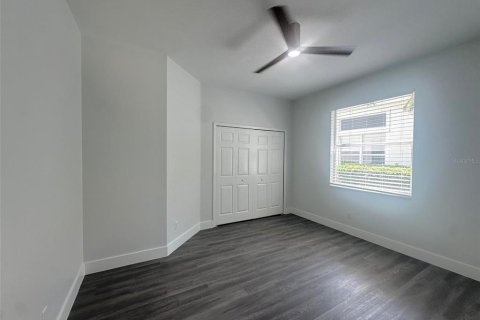 Villa ou maison à vendre à Lakewood Ranch, Floride: 5 chambres, 274.71 m2 № 1544851 - photo 26