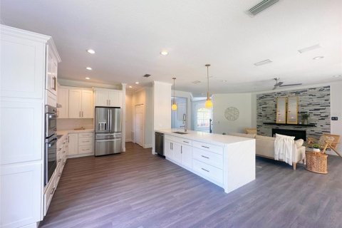 Villa ou maison à vendre à Lakewood Ranch, Floride: 5 chambres, 274.71 m2 № 1544851 - photo 12