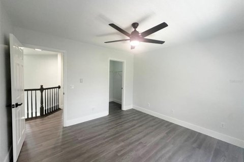 Villa ou maison à vendre à Lakewood Ranch, Floride: 5 chambres, 274.71 m2 № 1544851 - photo 30