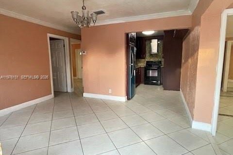 House in Pompano Beach, Florida 3 bedrooms, 113.34 sq.m. № 2042626 - photo 4