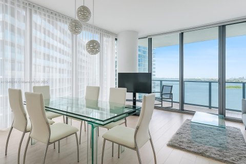 Condo in Miami, Florida, 3 bedrooms № 1942095 - photo 8