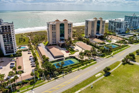 Condominio en venta en Hutchinson Island South, Florida, 3 dormitorios, 199.09 m2 № 2078303 - foto 16