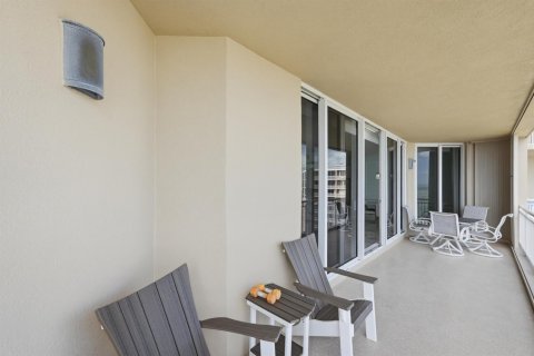 Condominio en venta en Hutchinson Island South, Florida, 3 dormitorios, 199.09 m2 № 2078303 - foto 13