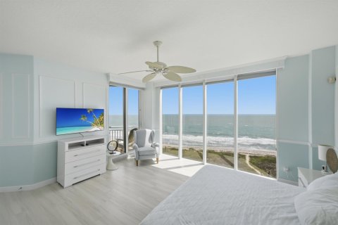 Condominio en venta en Hutchinson Island South, Florida, 3 dormitorios, 199.09 m2 № 2078303 - foto 26