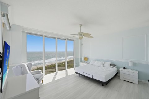 Condominio en venta en Hutchinson Island South, Florida, 3 dormitorios, 199.09 m2 № 2078303 - foto 27