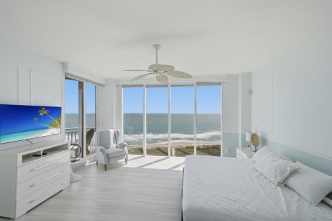 Condominio en venta en Hutchinson Island South, Florida, 3 dormitorios, 199.09 m2 № 2078303 - foto 28