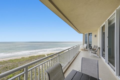 Condominio en venta en Hutchinson Island South, Florida, 3 dormitorios, 199.09 m2 № 2078303 - foto 15