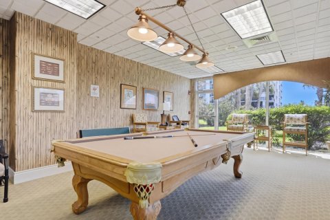 Condominio en venta en Hutchinson Island South, Florida, 3 dormitorios, 199.09 m2 № 2078303 - foto 12