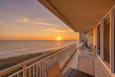 Condominio en venta en Hutchinson Island South, Florida, 3 dormitorios, 199.09 m2 № 2078303 - foto 3