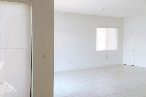 Villa ou maison à louer à Ave Maria, Floride: 3 chambres № 2072719 - photo 8