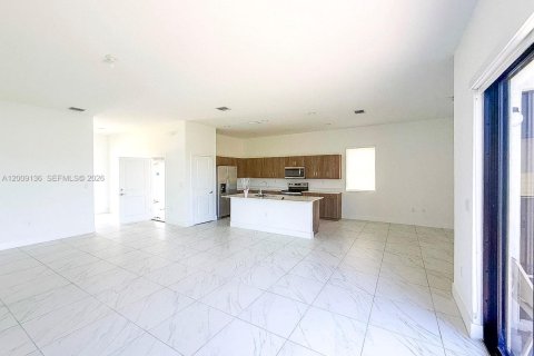 Villa ou maison à louer à Ave Maria, Floride: 3 chambres № 2072719 - photo 4