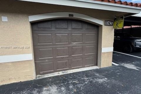 Condo in Pembroke Pines, Florida, 3 bedrooms  № 2066121 - photo 29