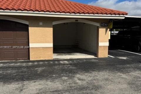 Condo in Pembroke Pines, Florida, 3 bedrooms  № 2066121 - photo 30