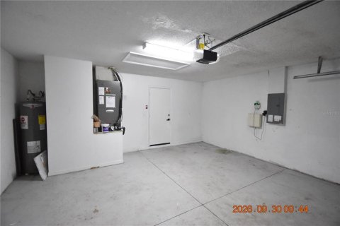 House in Riverview, Florida 4 bedrooms, 154.68 sq.m. № 2403429 - photo 14