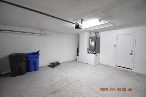 House in Riverview, Florida 4 bedrooms, 154.68 sq.m. № 2403429 - photo 15