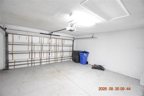 House in Riverview, Florida 4 bedrooms, 154.68 sq.m. № 2403429 - photo 12