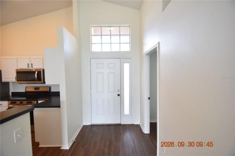 House in Riverview, Florida 4 bedrooms, 154.68 sq.m. № 2403429 - photo 16