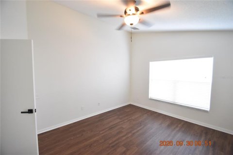 House in Riverview, Florida 4 bedrooms, 154.68 sq.m. № 2403429 - photo 28