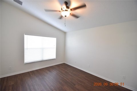 House in Riverview, Florida 4 bedrooms, 154.68 sq.m. № 2403429 - photo 27