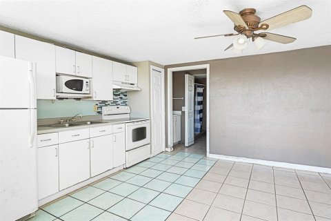 Appartement à louer à Englewood, Floride: 1 chambre, 46.45 m2 № 1825140 - photo 6