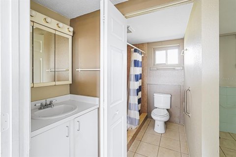 Appartement à louer à Englewood, Floride: 1 chambre, 46.45 m2 № 1825140 - photo 10