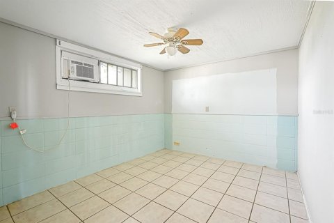 Appartement à louer à Englewood, Floride: 1 chambre, 46.45 m2 № 1825140 - photo 12