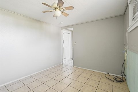 Appartement à louer à Englewood, Floride: 1 chambre, 46.45 m2 № 1825140 - photo 13
