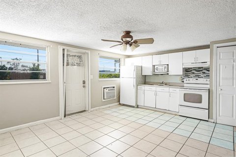 Appartement à louer à Englewood, Floride: 1 chambre, 46.45 m2 № 1825140 - photo 7