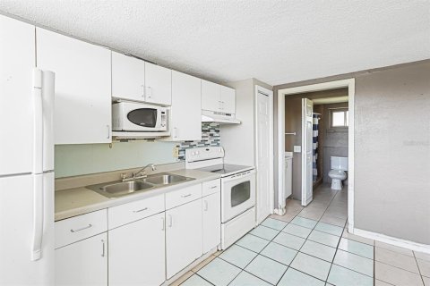 Appartement à louer à Englewood, Floride: 1 chambre, 46.45 m2 № 1825140 - photo 9