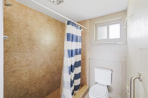Appartement à louer à Englewood, Floride: 1 chambre, 46.45 m2 № 1825140 - photo 11