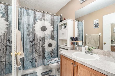 Adosado en venta en Tampa, Florida, 3 dormitorios, 126.72 m2 № 1817249 - foto 6