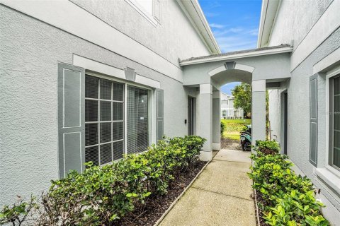 Adosado en venta en Tampa, Florida, 3 dormitorios, 126.72 m2 № 1817249 - foto 9