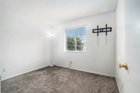 Adosado en venta en Tampa, Florida, 3 dormitorios, 126.72 m2 № 1817249 - foto 5