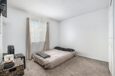 Adosado en venta en Tampa, Florida, 3 dormitorios, 126.72 m2 № 1817249 - foto 4