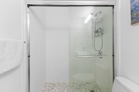 Copropriété à vendre à Delray Beach, Floride: 2 chambres, 87.33 m2 № 2077506 - photo 17