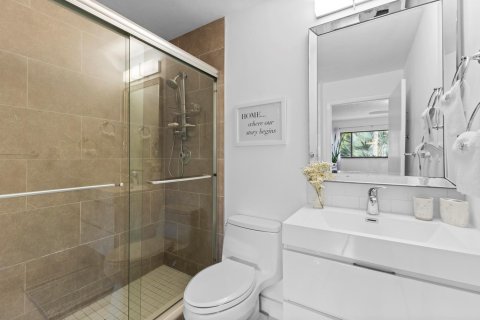 Copropriété à vendre à Delray Beach, Floride: 2 chambres, 87.33 m2 № 2077506 - photo 18