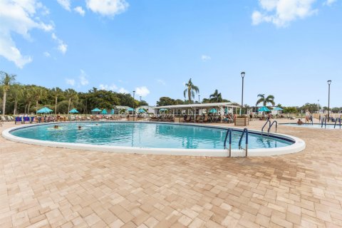 Copropriété à vendre à Delray Beach, Floride: 2 chambres, 87.33 m2 № 2077506 - photo 26