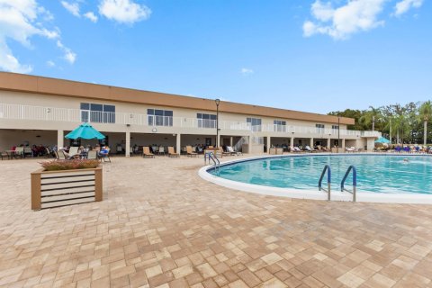 Copropriété à vendre à Delray Beach, Floride: 2 chambres, 87.33 m2 № 2077506 - photo 24