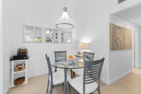 Copropriété à vendre à Delray Beach, Floride: 2 chambres, 87.33 m2 № 2077506 - photo 7