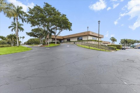 Copropriété à vendre à Delray Beach, Floride: 2 chambres, 87.33 m2 № 2077506 - photo 27