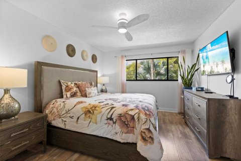 Copropriété à vendre à Delray Beach, Floride: 2 chambres, 87.33 m2 № 2077506 - photo 14